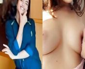 Rashmika fucking from aksay kumar fucking nakedw rashmika mandanna sex nude