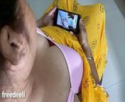 Indian step sister watching blue film from indian blue film xxx video mp4 brazzers full hd video download comfem