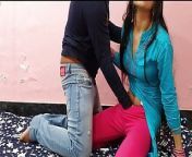 Valentine’s Day special, clear Hindi audio, your Priya from your priya bhabhi new video sex hindi