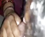 Tamil Hindu aunty blows circumcised penis from tamil actor penis underwear