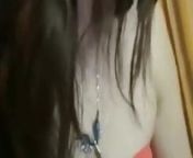 Rhea Chakraborty sex video from rhea chakraborty nude pic n sexy videos