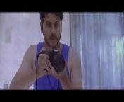 hot sex scene from tamil movie from tamil hot sex movie scence singam puli movie hot scencen desi son 3sex