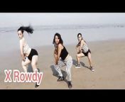 Bhojpuri song, Bhojpuri hot dance, Bhojpuri porn from bhojpuri stage nanga dance video