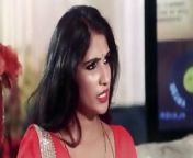 Savita bhabhi hot sex with devar hot night sex scene from savita bhabhi sex pd