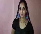 Fucked Sister in law Desi Chudai Full HD Hindi, Lalita bhabhi sex video of pussy licking and sucking from lalita sexy bhabi x