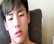 Cute boy Chinese from chinese gay boy sex cute asian