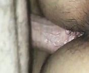 Omg !first time i cum inside in big fat ass!! from arab fat first anal