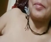 Jiya ji kay sath funny romance with my hot boobs,and hot tit pussy,,, from hotty jiya sharma hd video