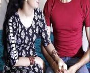 Newly Married Bhabhi Ke Sath Manayi Devar Ne Suhagrat FULL HINDI MOVIE from xxx video bulow suhagrat fuckinguslim ladaki ki chudai