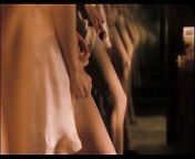 Keira Knightley Sex In The Edge Of LoveScandalPlanet.Com from keira knighttley sex