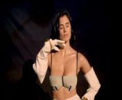 Diane Guerrero from nextpage dian hijade xxxayantika sexy hot