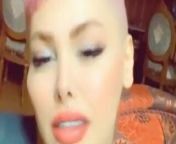 Lustful and sexy dance of Ms. Sahar L hairdresser WH3R3 Wome from poron iraq wome