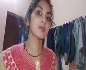 My neighbour boyfriend meet me in midnight when i was alone in her badroom and fucked me, Indian hot girl Lalita bhabhi from babahi plmber sex badroom actess sex