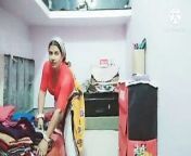 Indian mon sadaf aunty hot dress workout from pakistani sex mon