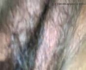 My first video from barthshi sex video hap