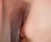 Tamil serial from indian serial cid girl nude boobs and pussy photosabita vabi ki suhagrat sex full na