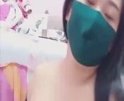 Live Show Madam 14 Menit Full Link In Description from 亚洲杯大提琴 链接✅️ly188 cc✅️ 亚洲杯预选赛直播 链接✅️ly188 cc✅️ 亚洲锦标赛羽毛球 qft html