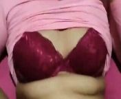 Fuyo janda layan batang budak from sunny liyan sex videod 89 sxe hindi photos hd