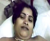 Orissa aunty sex from orissa desi girl pussy open video