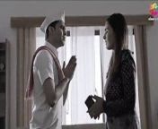 Indian hot web series scene-0042 from hot indian web series scene ullu scenes avneet kaur video avneetkaur sexy