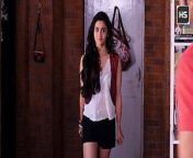 Alia Bhatt – Hot Kissing Scenes 4K from alia bhatt ful sex hot