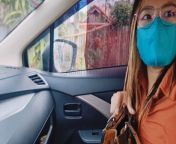 Public sex -Fake taxi asian, Hard Fuck her for a free ride - PinayLoversPh from trisha vijay nude fakes namita pussy photo