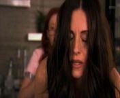 Courteney Cox - Dirt S02E05 (2008) from courteney cox compilation mp4