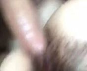 Cum hairy anal from sex with deccan cum hairy big pakist