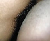 Mallu hot girl Blowjob with love, I like to suck cock from malluvhot sizzl