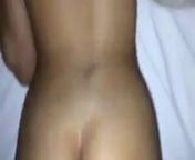Big hips from condom sex and big hips xxx videos