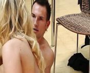 BLONDES - (Full HD complete Film) from sylvie sinner