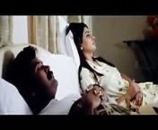 Indian hot scenes in Tamil movie from tamil movie ac