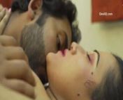 Indian Bull Fucking Hot Bhabhi in Hotel POV - Hindi Movie from hindi movie jallad no hot sceneayandhara photo