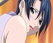 Taboo Charming Mother Episode 5 Ger sub from taboo charming mother anime sex movie v