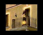 Nando Colelli: La Bella e il Porcone (Full Movie) from la bella durmiete