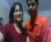 Desi bhabhi and devar enjoying from real ballia desi bhabhi and dewar sex video and audio