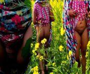 Bhabi did pissab in mustard cultivation !! Bangla boudi sorser khete pisab kore dilo re from bangla boudi sex scandal redwap com indian actress sex video desipapa comxx hot hot