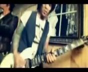 Buckcherry - Too Drunk... from seal band sex movies