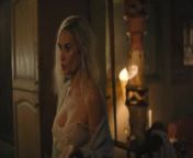 Demi Moore - ''Brave New World'' s1e01 from monalisha new fake nude se