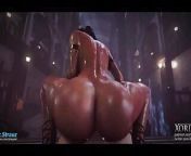 Perfect Tits Slut Riding A Vig Cock from 谷歌seo推广【电报e10838】google霸屏优化 vig 0503