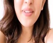 Shirley Setia, hot vertical compilation from shirley setia x video