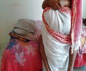 Dost Ki Maa Ne Mere Sath Sex Kiya from indian friend er sathe mom sex video