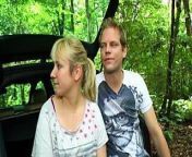 Real German SWINGERS Act - Episode #10 from kannada girls acts hot porn sexy video