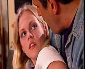 Hot teenager getting anally boned from herschel savage