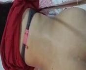 Saavi bhabhi back side from indian bus aunty back side sex video and 10 old