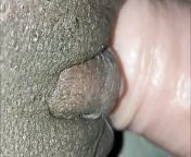 Close up shaved ebony pussy dildo from close up teen pussy dildo fuck orgasmlavika xxx sex image