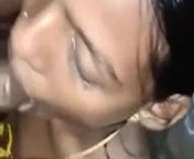 Indian Aunty sex, Indian Bhabhi Sex, Indian Wife Sex from indian aunty sex in busw xx4x 3gp video com vi