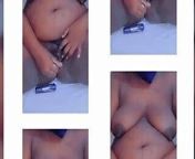 Sri lanka house wife shetyyy black chubby pussy new video 23 from horny lankan girl home alone fun with dildo