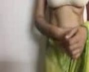Tamil whatsapp sex from tamil whatsapp video call sex