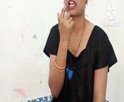 Your priya bhabhi nails polish and show panty from ibndian mature aunty panty show